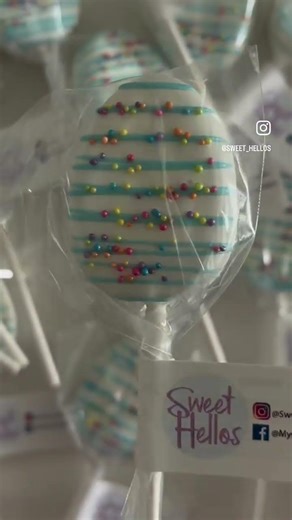 Don't Be Ridiculous 🙄