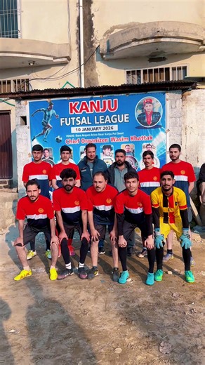 Admission Open for Playgroup to Class 9th