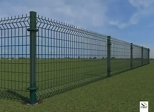 12K views · 114 reactions | Kontakt 077 515 777 | Ogradi | Facebook