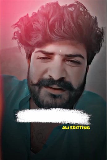 ❤️‍🩹 PLEASE REPOST ❤️‍🩹 . . . . . . . . . . . . . . . . . . . . #sindhisongstatus #sindhinewstatus #sindhitiktok #sindhivideos #foryou