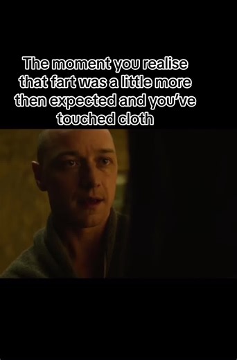 Oopsie Poopsie Meme: The Ultimate Relatable Joke