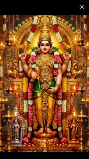 உன்னை தேடி#god #shortvideos #love #tamil #new #ytshorts #shorts #youtube # #youtubeshorts #viral #om