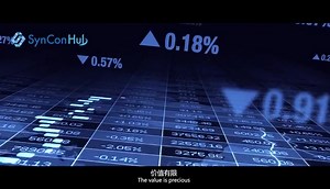 42 reactions · 12 shares | SynCon Hub has successfully launched in many countries and regions, establishing a global service network for our customers. | COSCO Shipping | Facebook