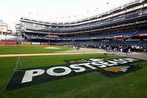 What is a Club Option in MLB?