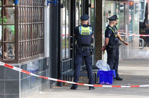 5 chilling details about Kelsey Smith's abduction