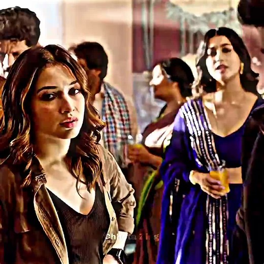 UK#London#BritishCelebrities#RoyalFamily#PrinceHarry#MeghanMarkle