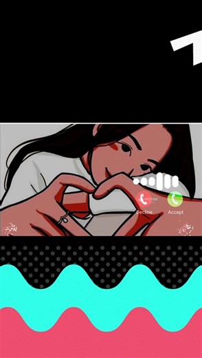 English Songs - English Ringtone - English BGM Ringtone