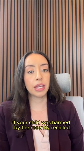 ‼️ ByHeart Infant Formula Recall Alert ‼️ The FDA recently issued a recall for specific ByHeart infant formula products due to infant botulism. 🔴 Most infants with infant botulism may develop constipation, loss of head control, difficulty swallowing and breathing. 🔴 Symptoms of infant botulism can take as long as several weeks to develop. 🔴 Parents and caregivers should stop using any ByHeart infant formula products immediately. 🔴 If you have the formula in your home take a picture of the pa