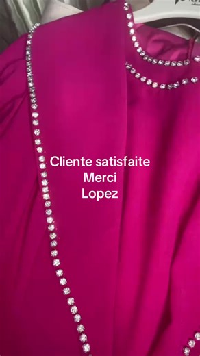 Vidéos de Luxe de beauté🇦🇪🇦🇪🇦🇪🇦🇪 (@luxedebeaute2) avec son original - 🇸🇳𝕾.𝖒𝖆 𝖋𝖎𝖊𝖗𝖙é✪🎬📀♐