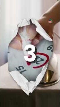 What If Your House Could Generate Electricity?