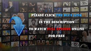 The Gifted Season 2 Episode 3 [[coMplications]] Full Episodes