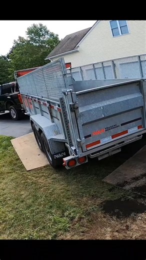 Gorgeous Faux Stone Steps for Your Hardscaping