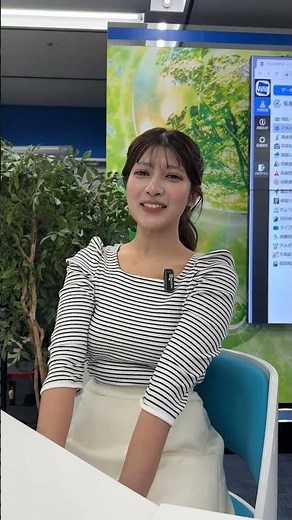 今週もお疲れさまでした！7月19日 #通勤タイパ #岡本結子リサ #おつかれ