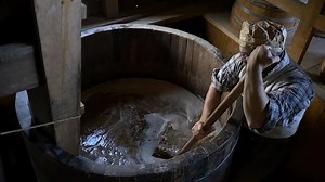 Check out our latest video on 18th Century Brewing! Click this link to watch the full video > http://bit.ly/2fdG5e3 | Townsends