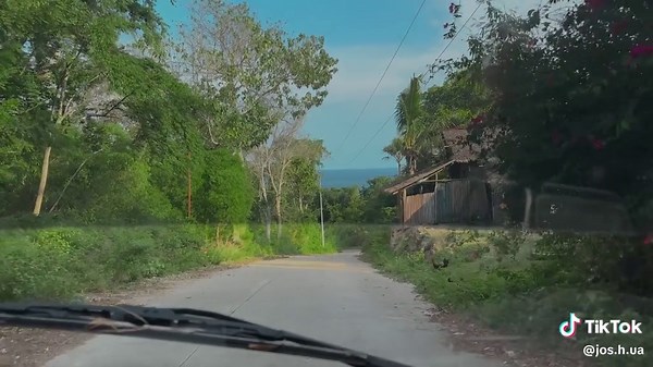 Cinematic Videography Techniques Using iPhone