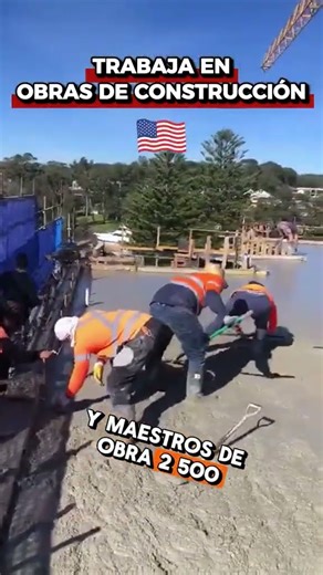 Opportunity for Bushmaster Analyst in the United States#Bushmaster#USA