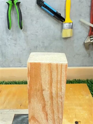 #diytips #lifehacks #toolhack #simplefix #easyrepair