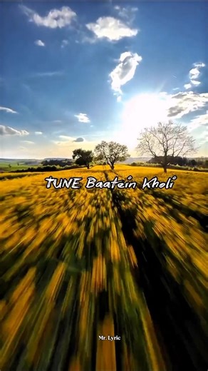 Manwa Laage 💖✨ | Shreya Ghoshal & Arijit Singh | Aesthetic Love Status | #shorts#lyricssong#trending