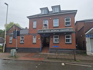 GP surgery put into special measures after failing to tell patients they had diabetes