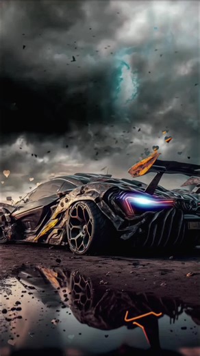 Wallpaper Recommendations for Car Enthusiasts