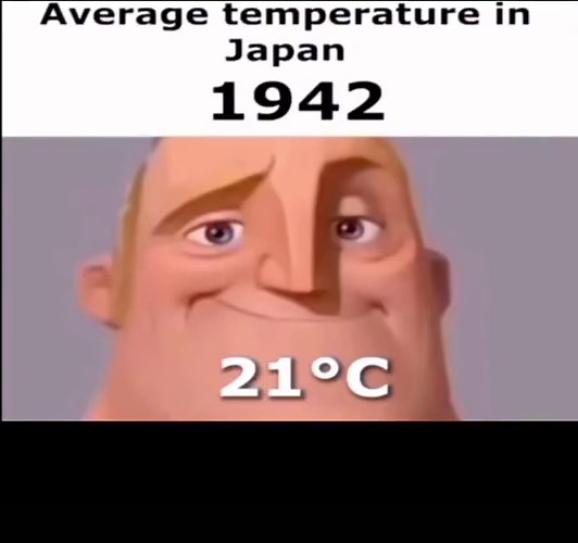 #japan #meme #joke #fast_69 #average #temperature #69