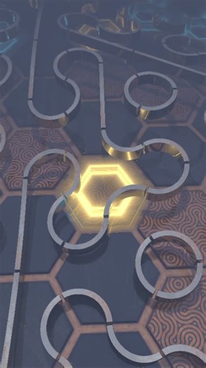 create 3D animation from code #viral #shorts #coding #python #programming