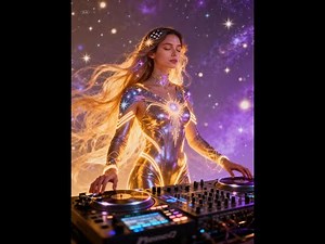 Latest Pop Songs Playlist 🎧 Trending Hits & Emotional Ballads Mix