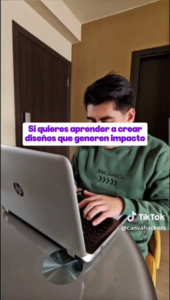 Diseño Creativo con Canva: Tips y Tutoriales