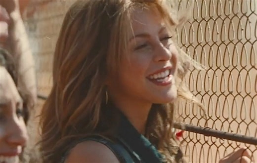 欧美金曲《Timber》当年横扫全球35个冠军，听到前奏便兴奋不已