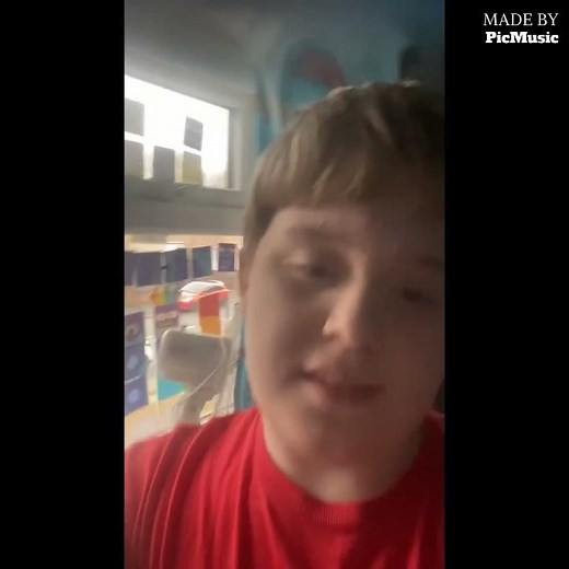 How to Put some Thomas DVDs and 10 DVD box sets onto the shelf ￼