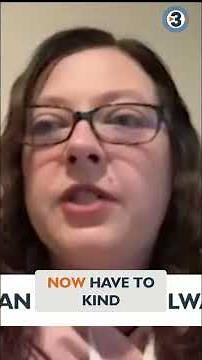 Ariel Spilner: Family Mourns, Remembering Her Legacy #shorts