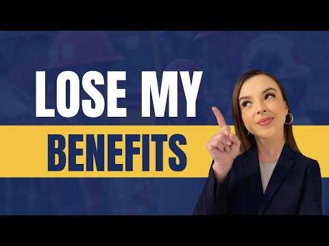 I Didn’t Know My Workers’ Comp Doctor Controlled My Case