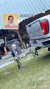 "No help needed" 😅 | Dad Jokes