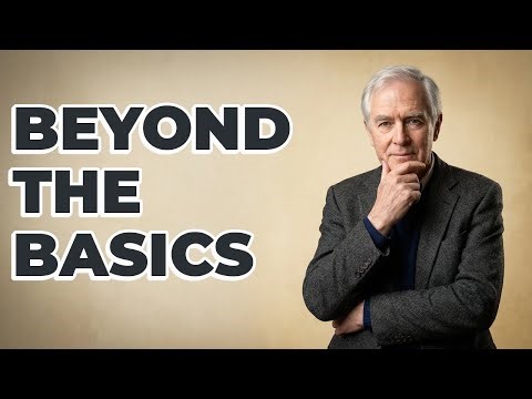 What Are Common Brass Instruments Beyond The Main Four?