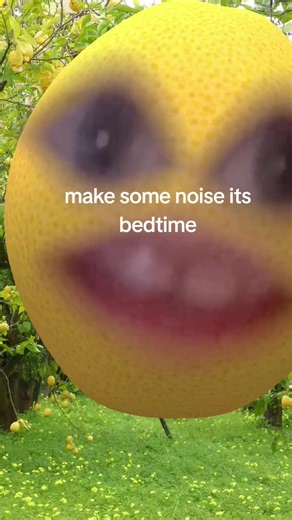 Night fellow lemons