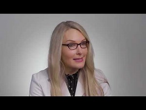 What is an Annual Skin Exam, with Lindsay Hayler, PA-C