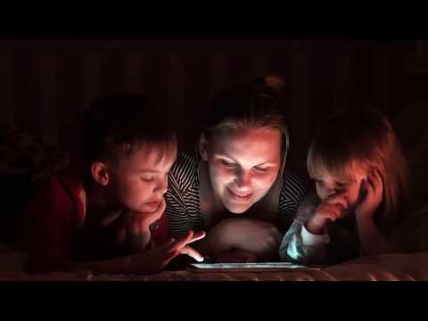 F Helix a revolutionary 2 Bades 4 seats electric helicopter