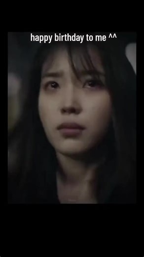 happy birthday to me meeru