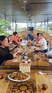 Welcome to Dexter's world | Dexter's World