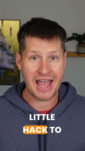 Keep your Amazon affiliate account safe