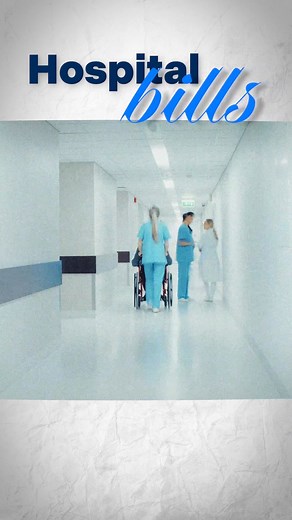 Compare. Switch. Save up to 40% on your health insurance today | Just Switch