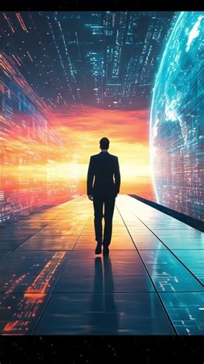 The Birth of the Kardashev Scale