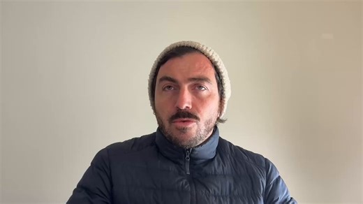 🆕 🤖📱Releasing React Native HiFi: a skills framework for your coding agent to create mobile apps powered by a suite of composable skills.Everything is laser-focused on the React Native ecosystem through brainstorming, QA, specs, plans, and implementations.Try it out today: