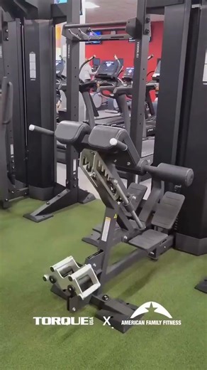 One install. Endless programming.