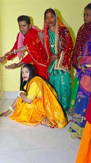 Meri Haldiram rasam #haldirasam #biharihaldi rasam