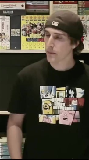 Amor: La Fuerza Que Conecta