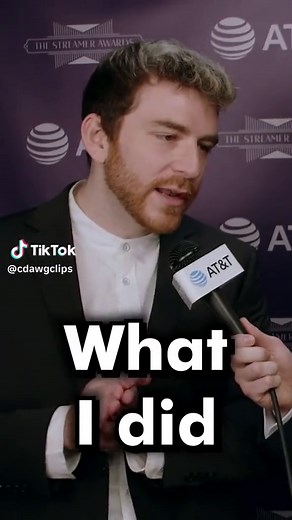 DougDoug is the smartest streamer #cdawgva #cdawgvatwitch #cdawgvaclips #fyp #trashtaste #irl