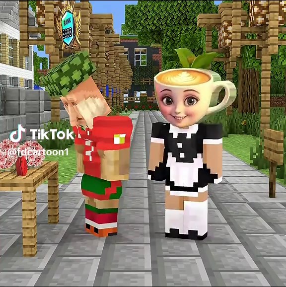 How to Start Minecraft Survival in Ludhiana