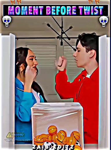 Discover the Magic of BalliBotMogis: The Smart AI Revolution