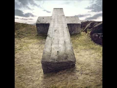 Justice - Audio Video Disco (Original Mix)